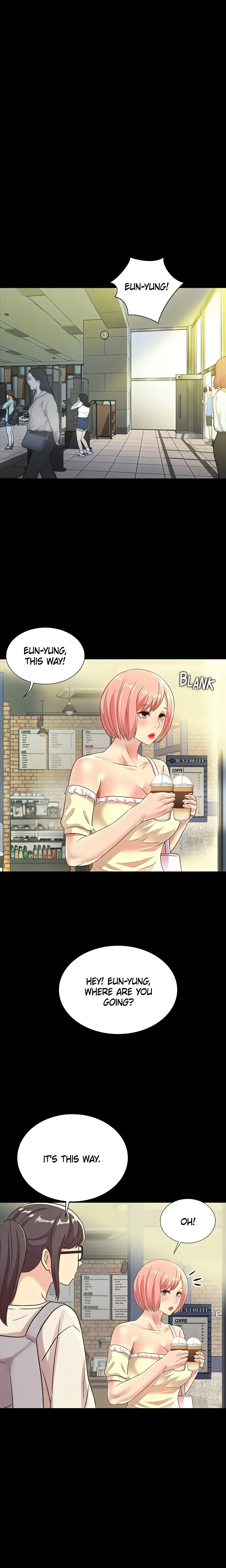 Chapter 77, page 18