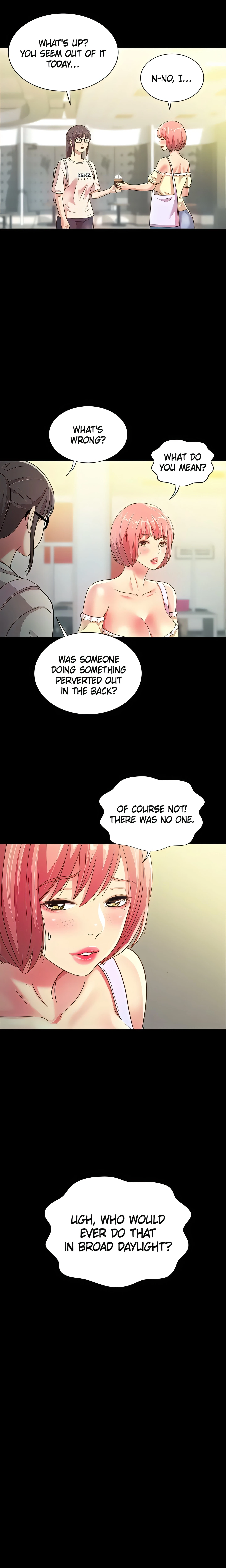 Chapter 77, page 19