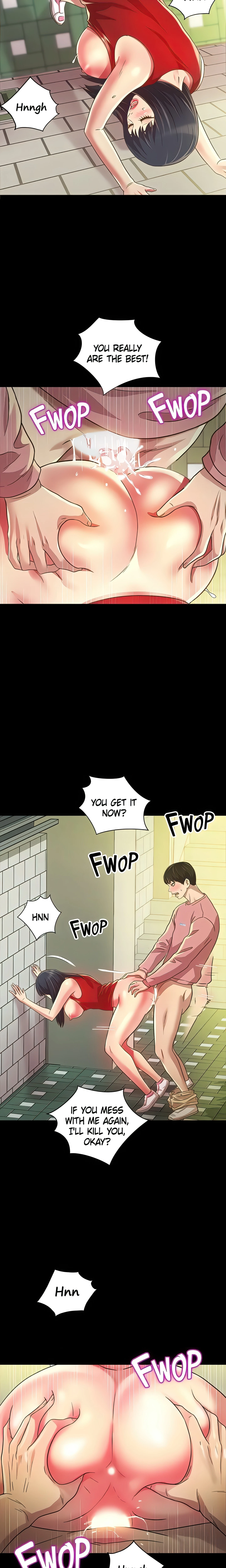 Chapter 77, page 21