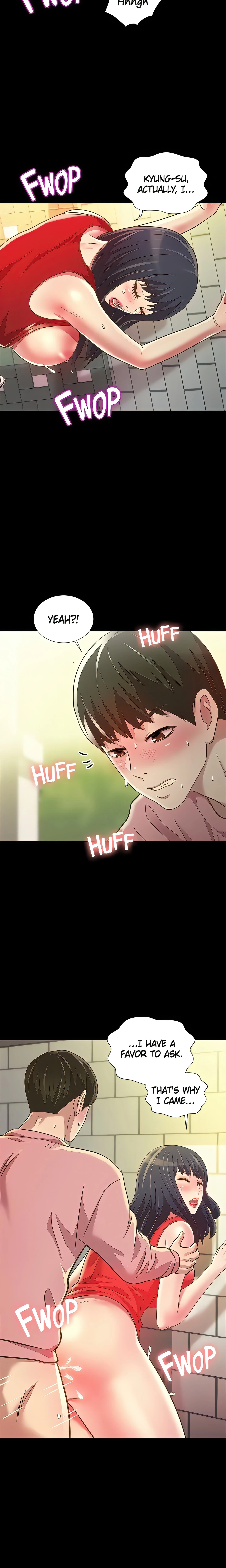 Chapter 77, page 22