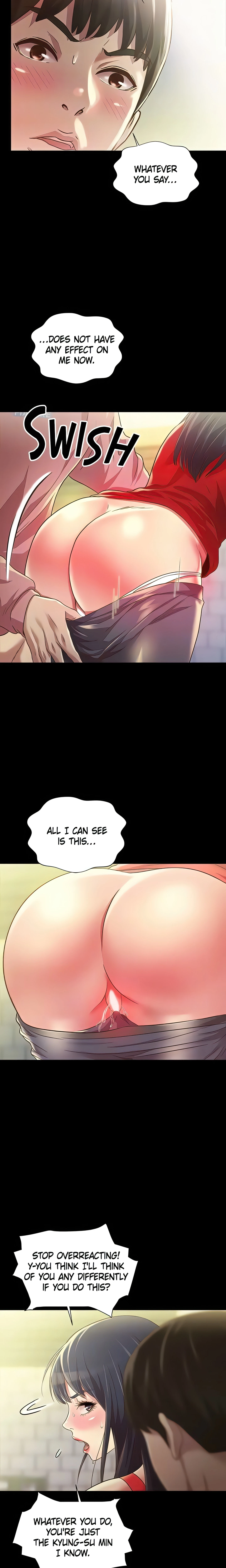 Chapter 77, page 6
