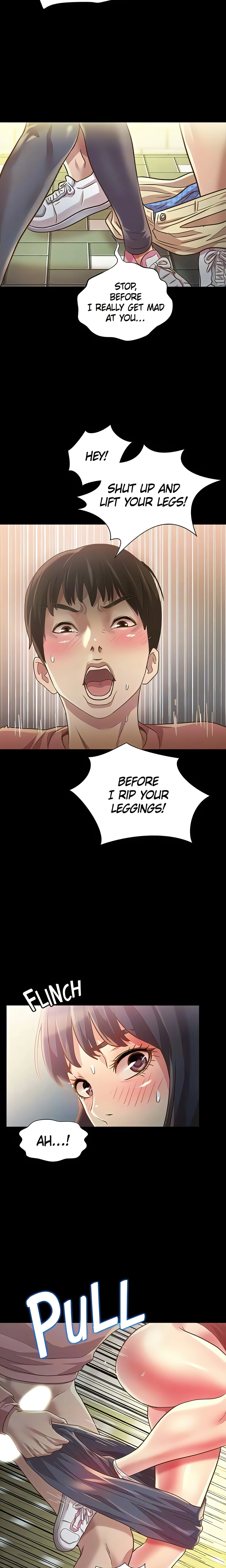 Chapter 77, page 7
