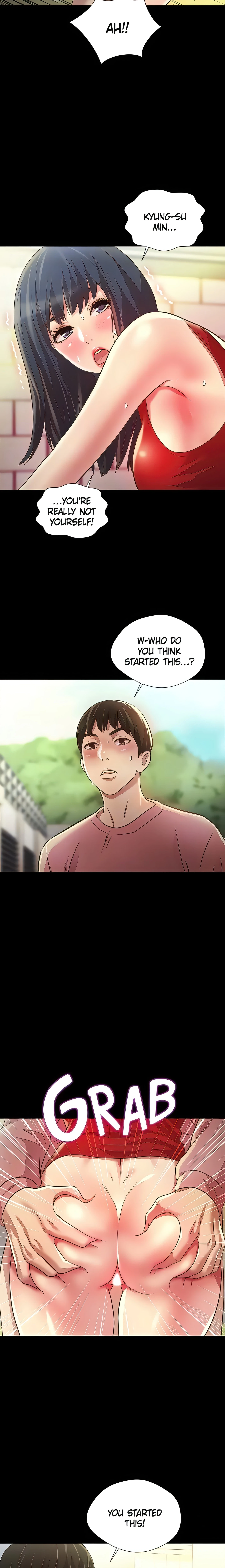 Chapter 77, page 8