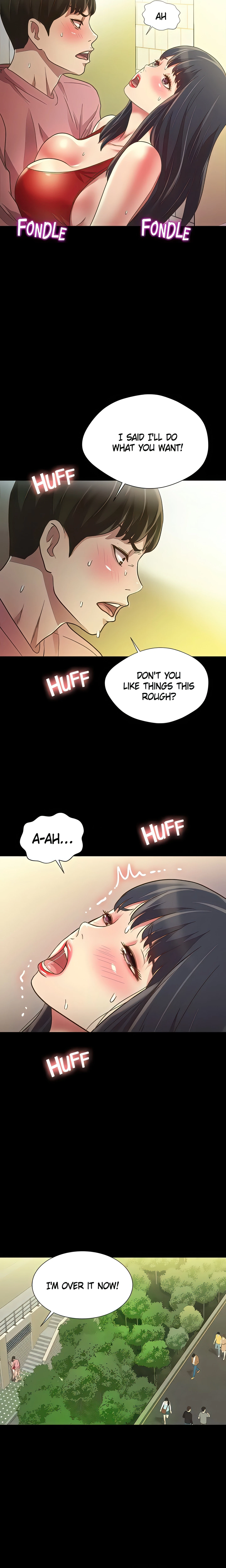 Chapter 77, page 9
