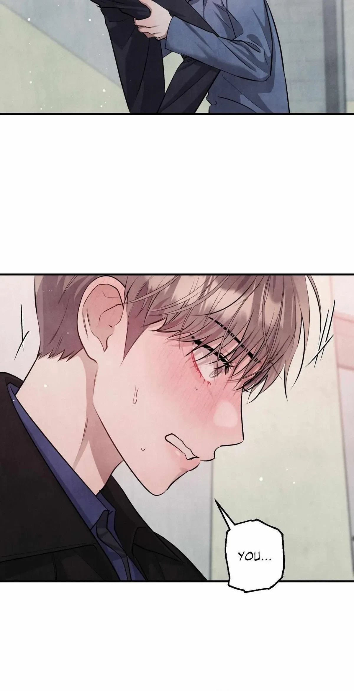 Chapter 13, page 10