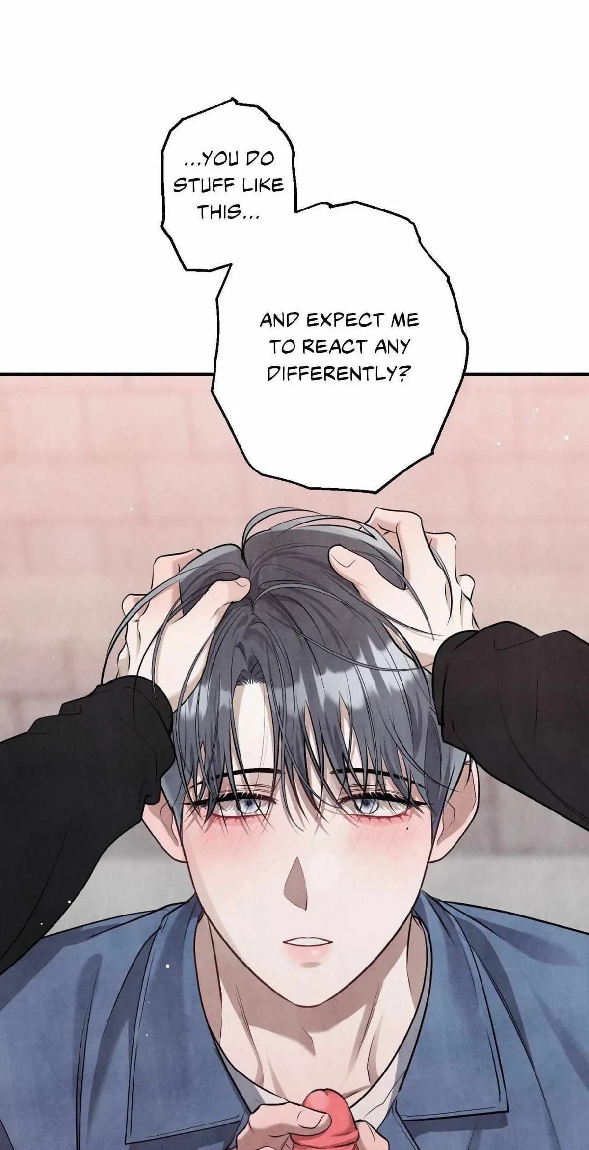 Chapter 13, page 11