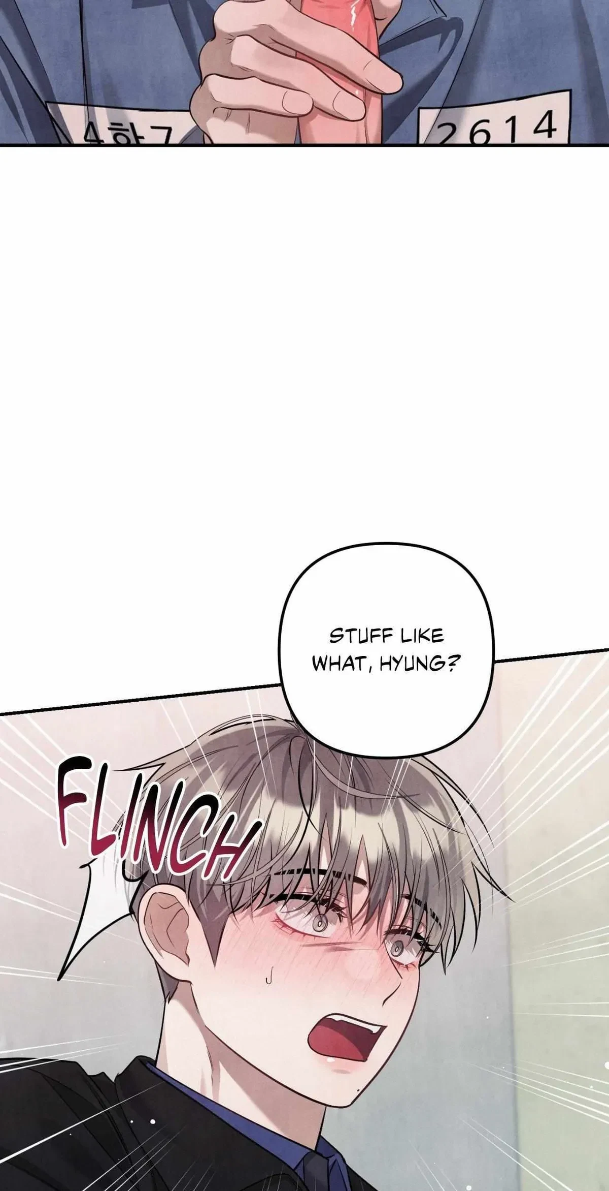 Chapter 13, page 12