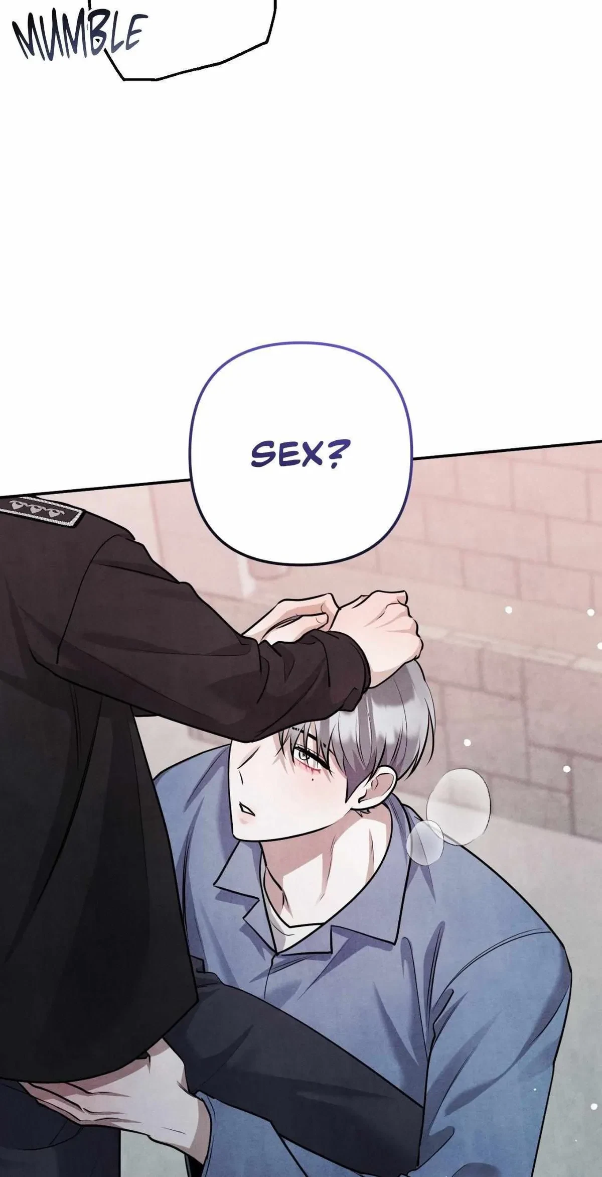 Chapter 13, page 14