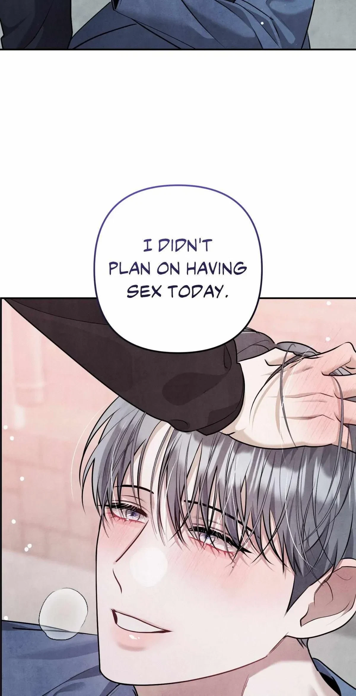 Chapter 13, page 15