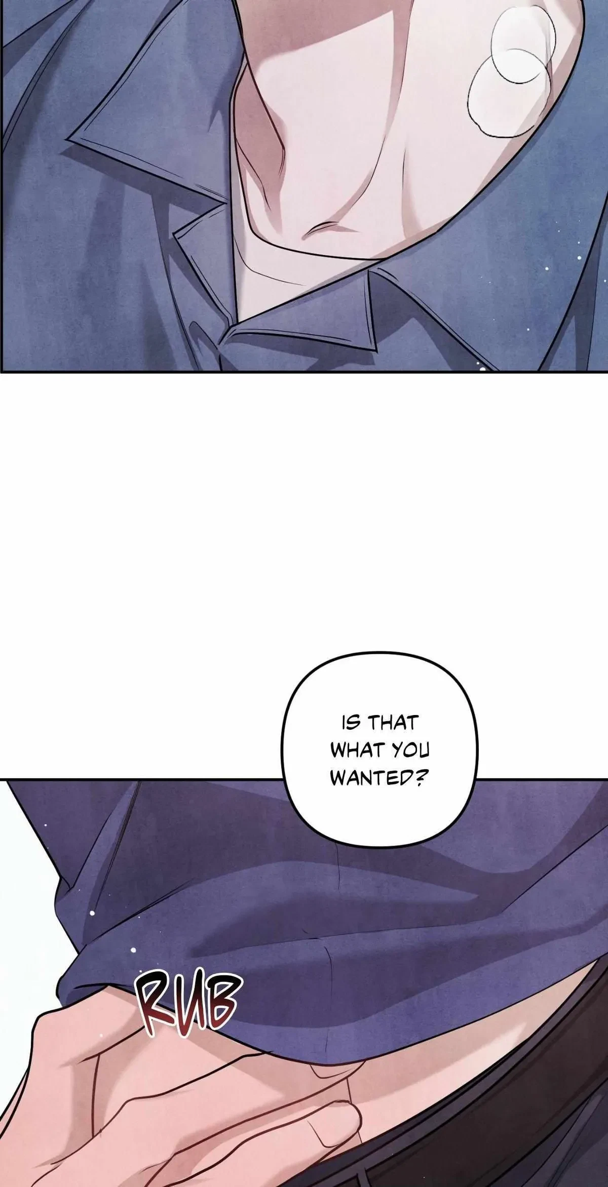 Chapter 13, page 16