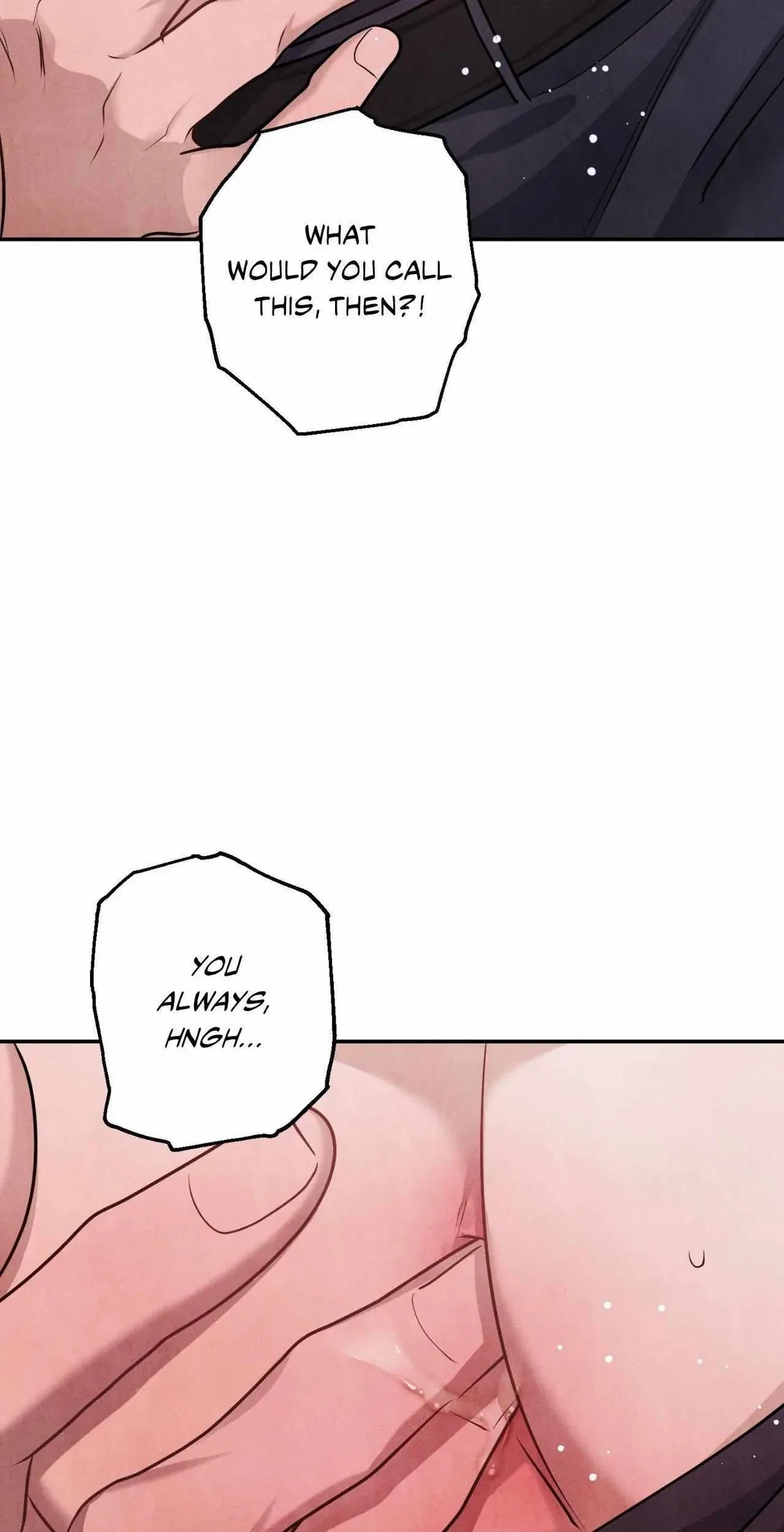 Chapter 13, page 17