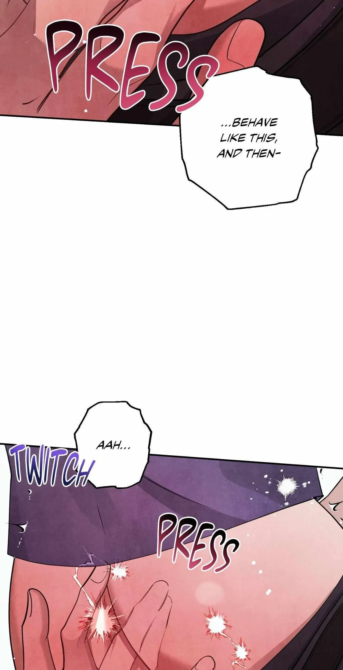 Chapter 13, page 18
