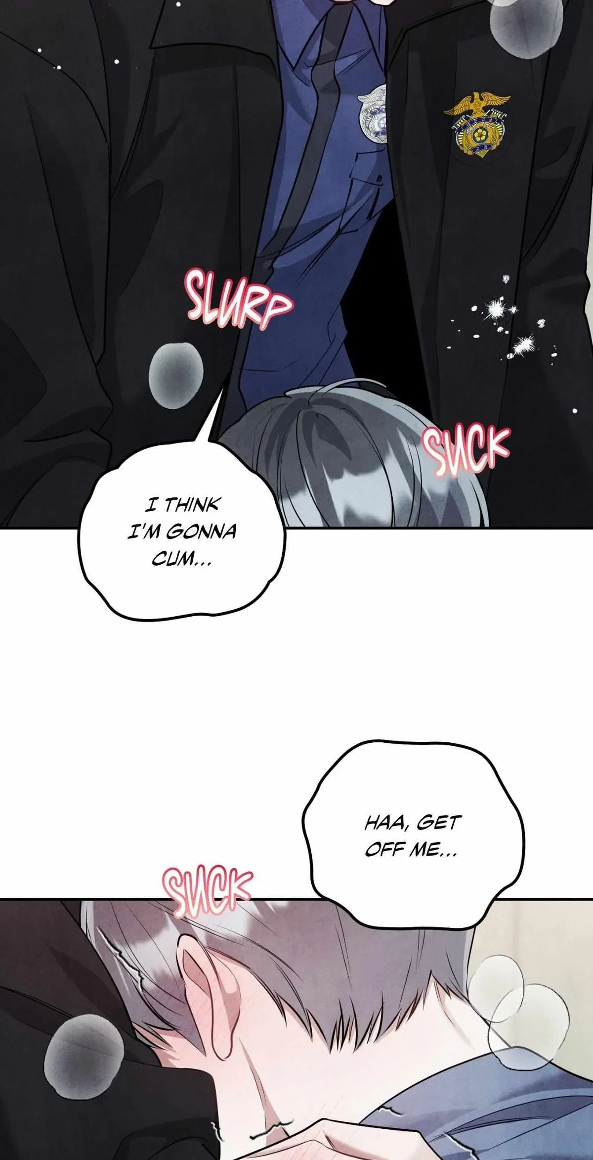 Chapter 13, page 20