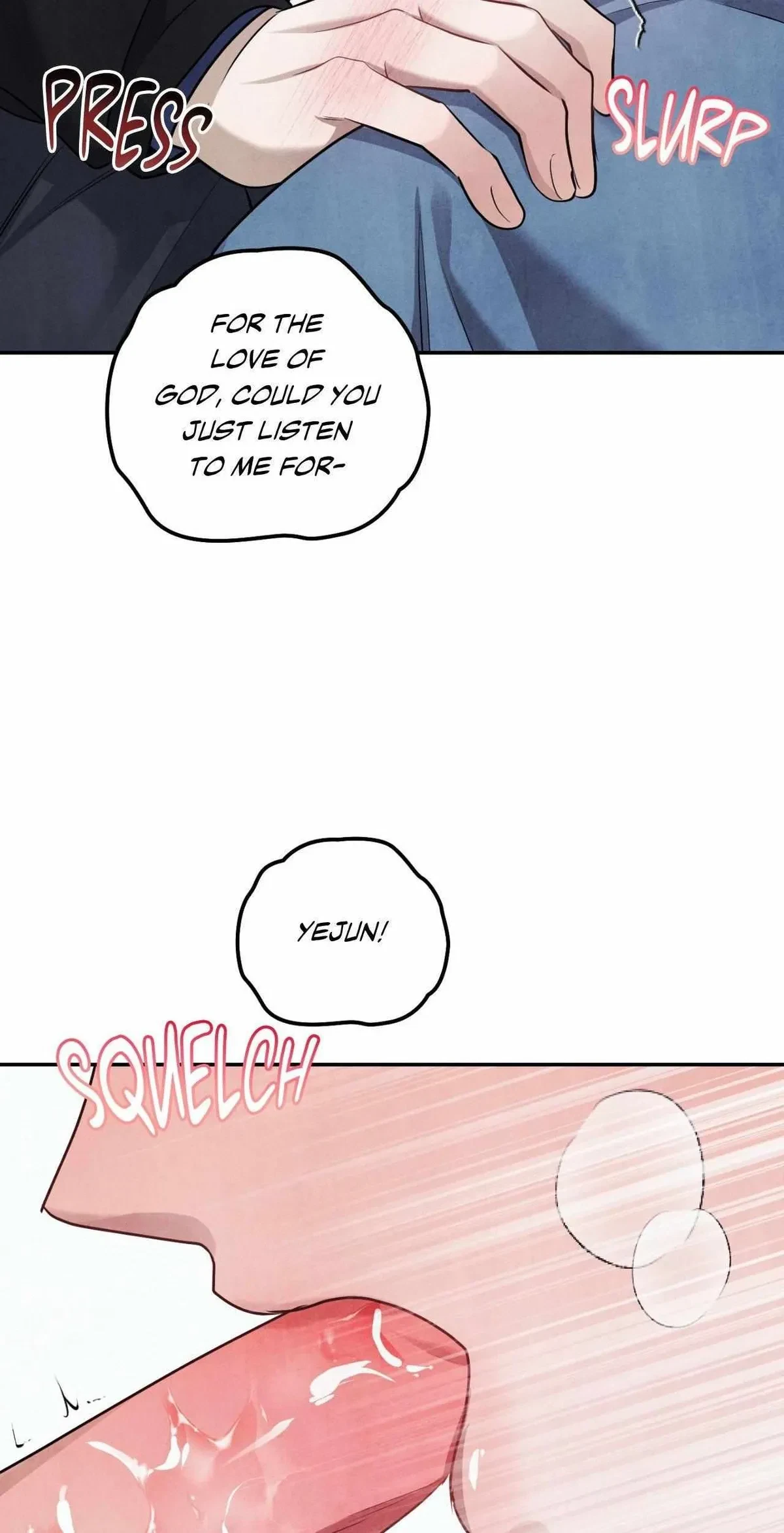 Chapter 13, page 21