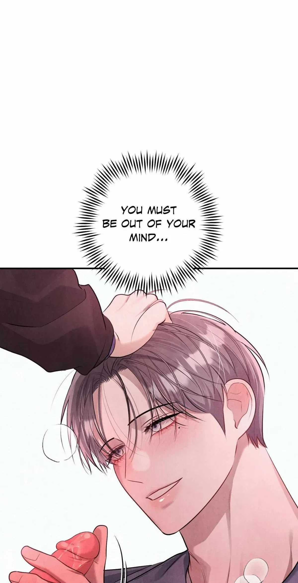Chapter 13, page 29