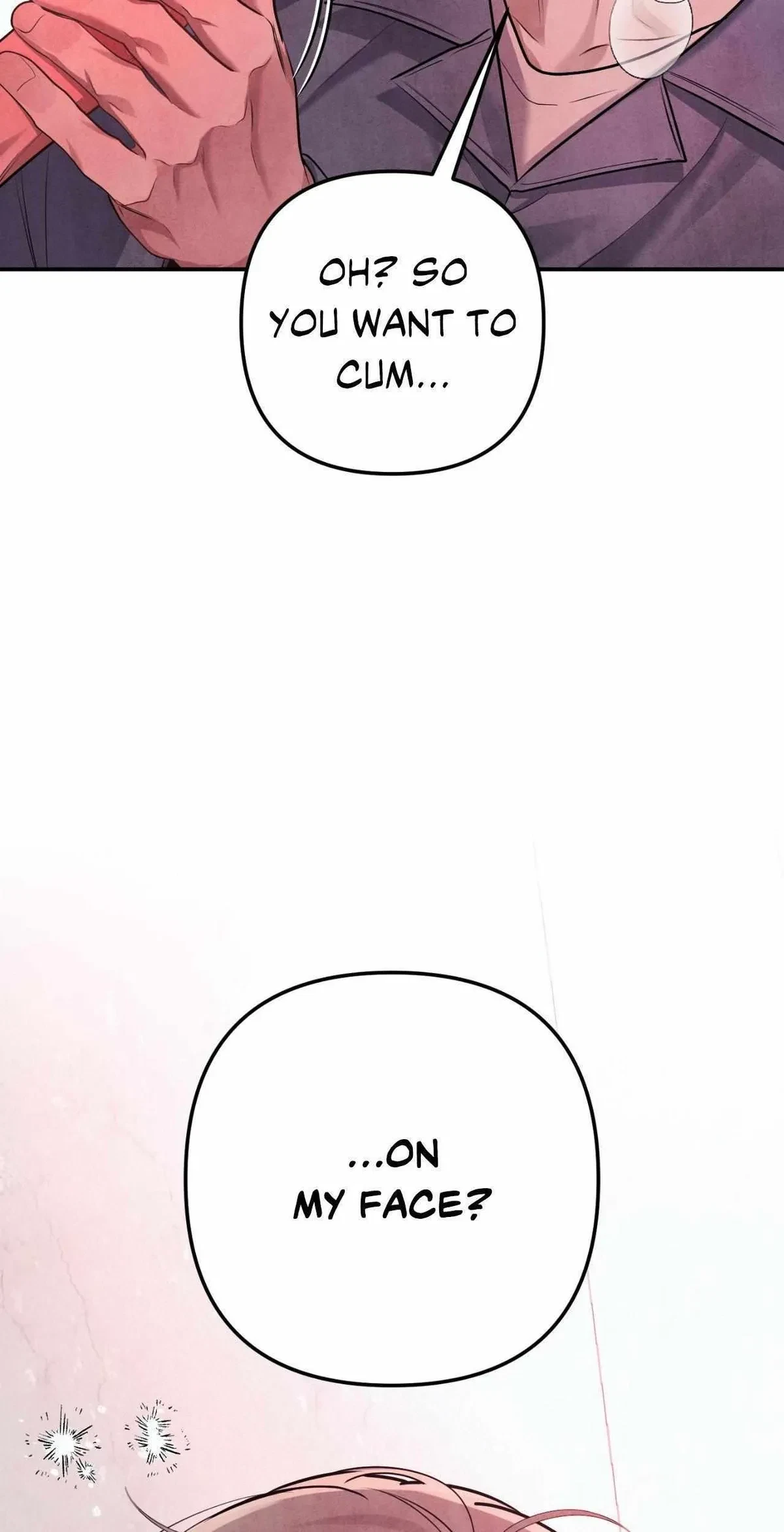 Chapter 13, page 30