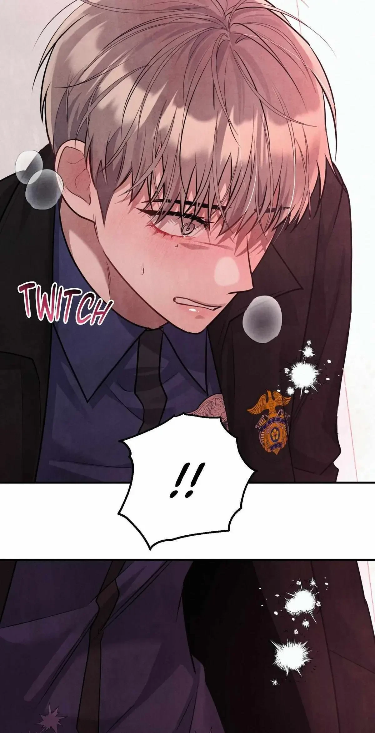Chapter 13, page 31