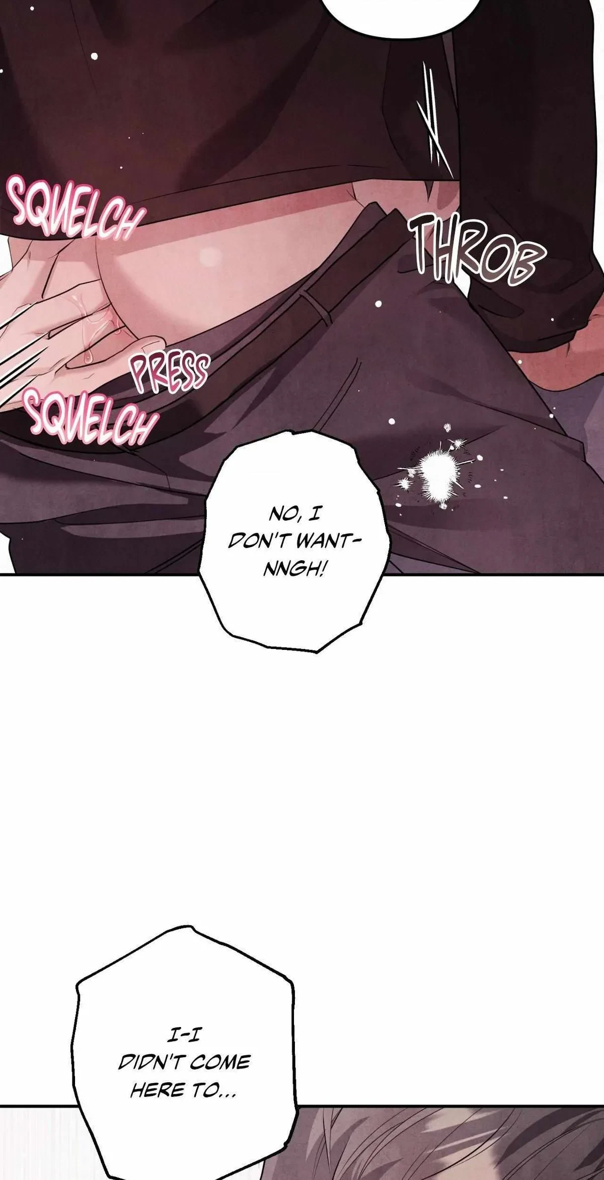 Chapter 13, page 33