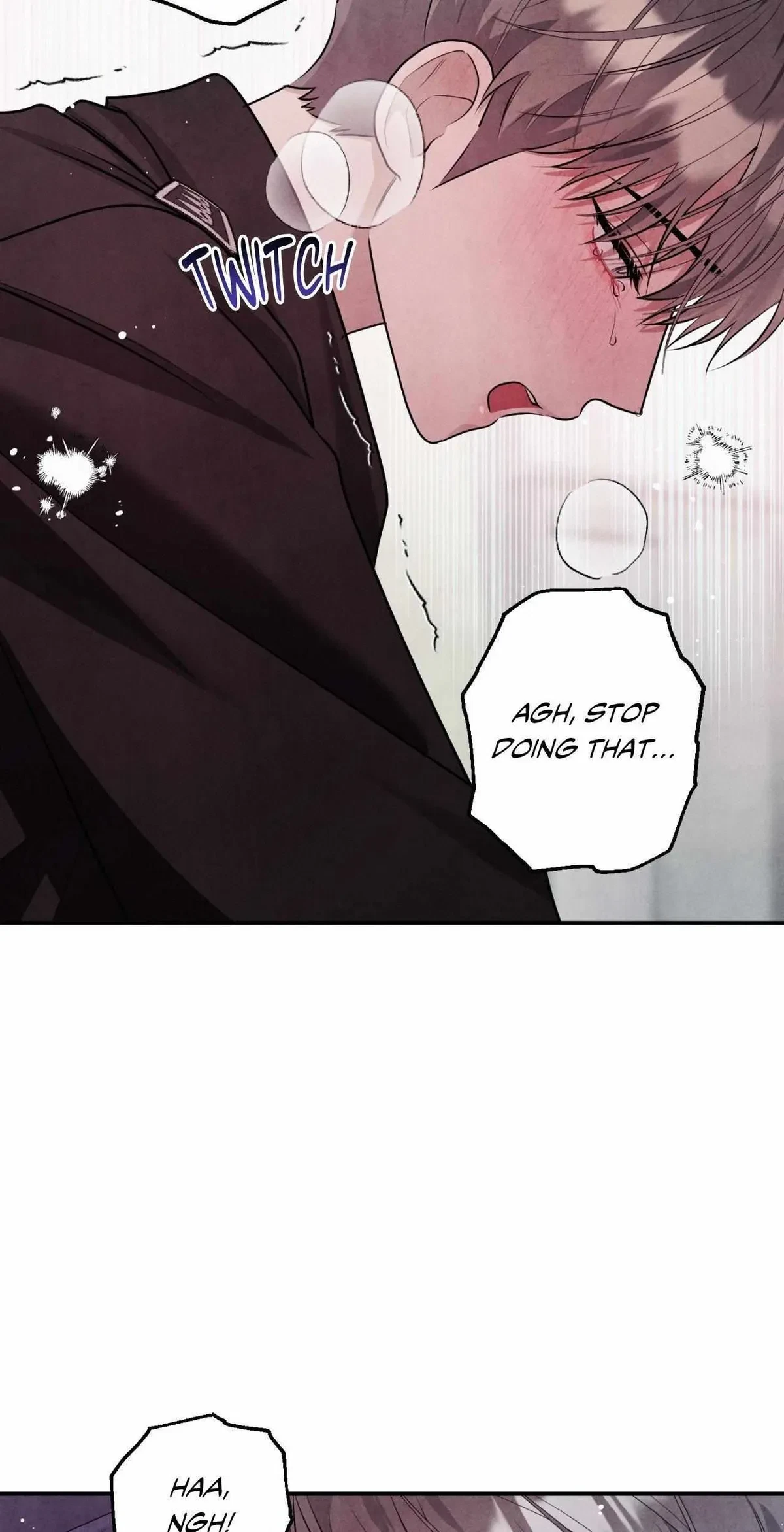 Chapter 13, page 34