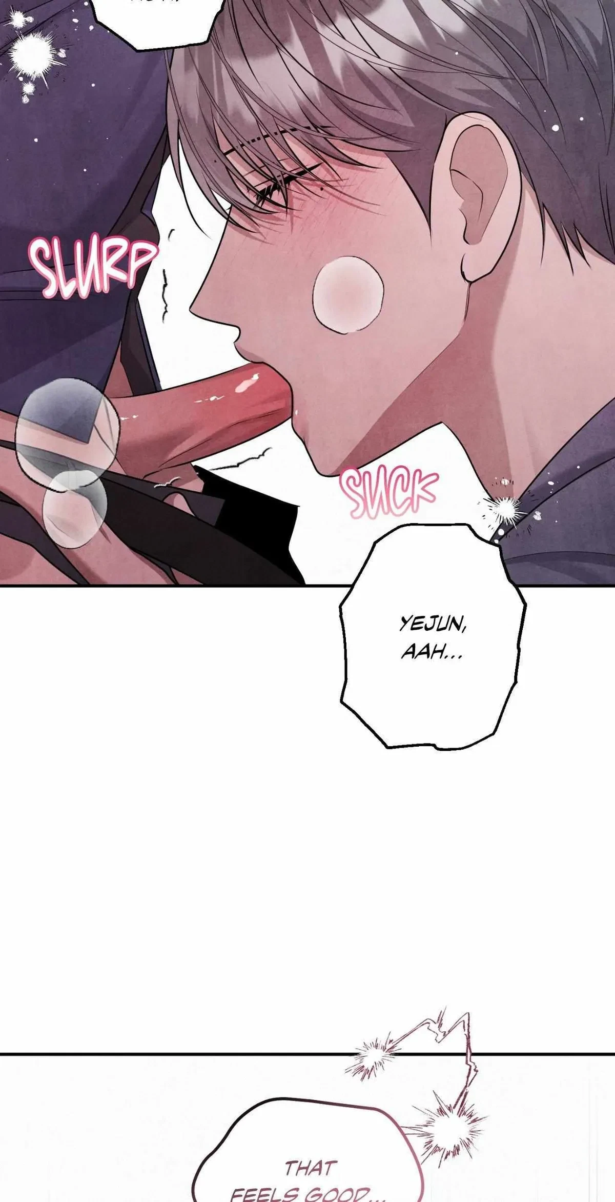 Chapter 13, page 35