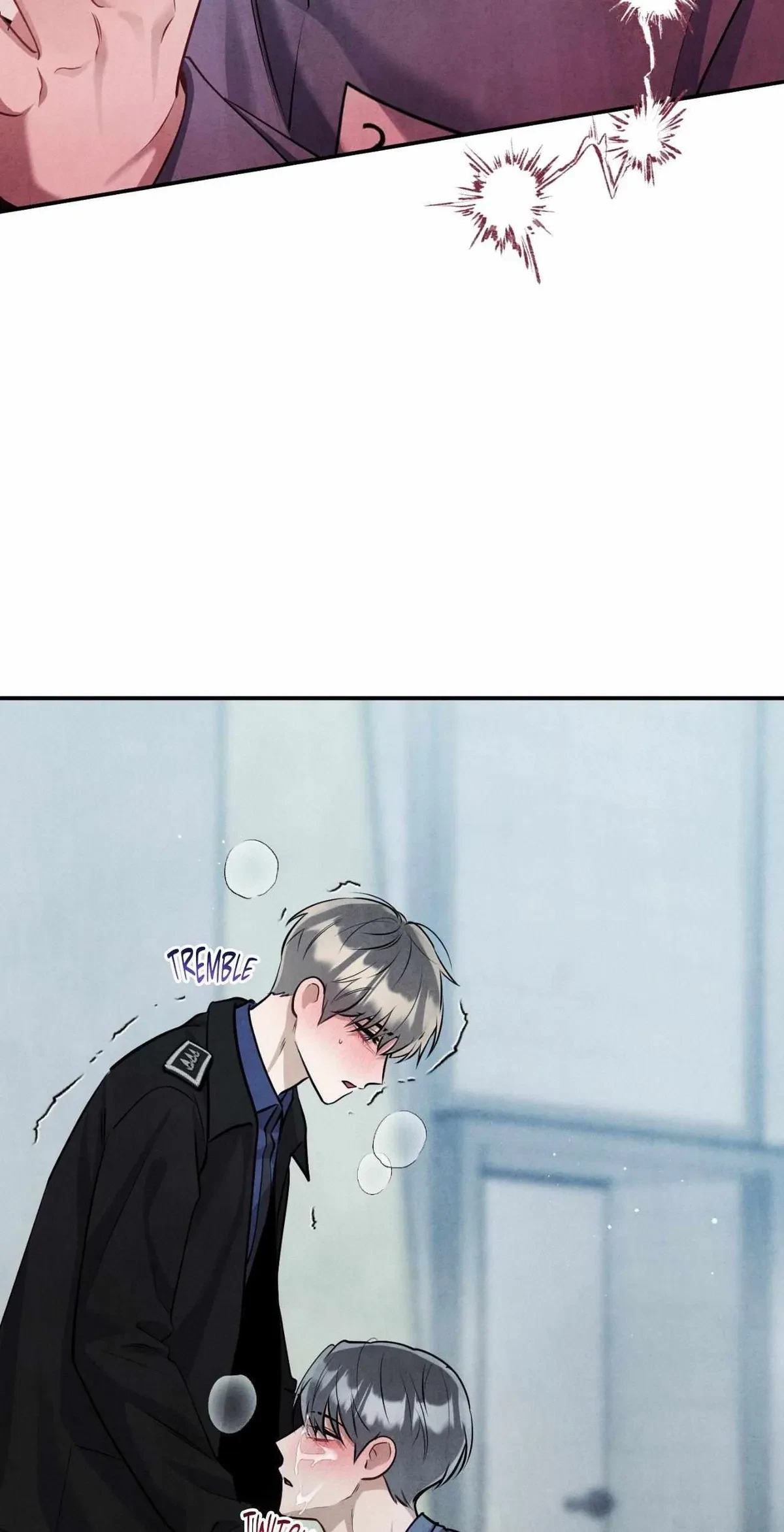 Chapter 13, page 38