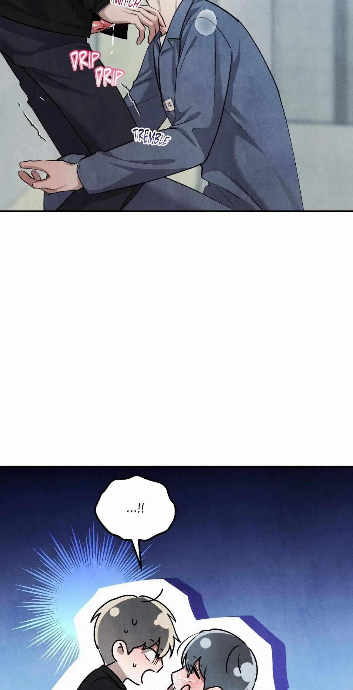 Chapter 13, page 39