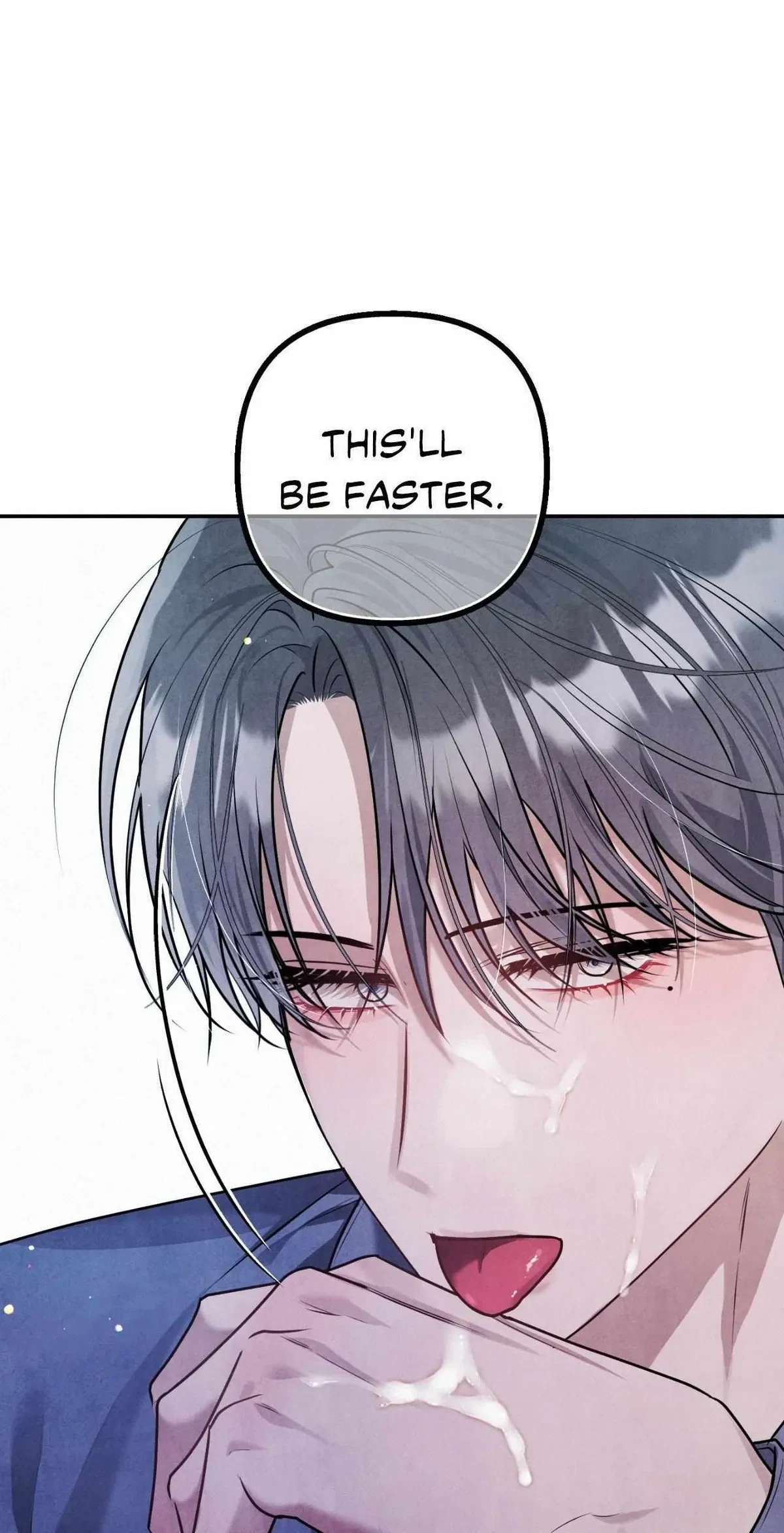 Chapter 13, page 43