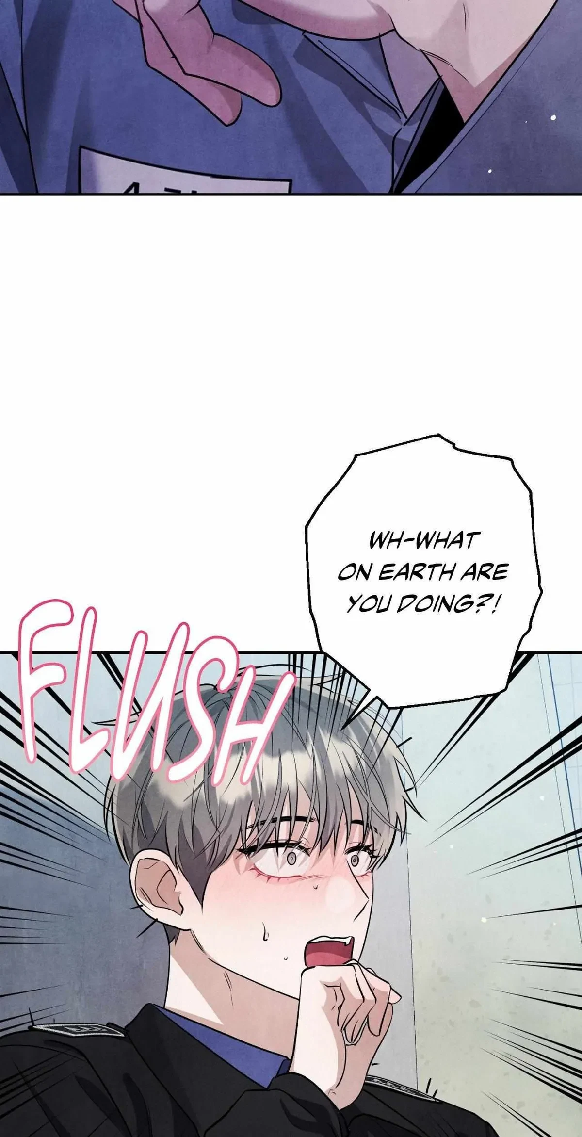 Chapter 13, page 44