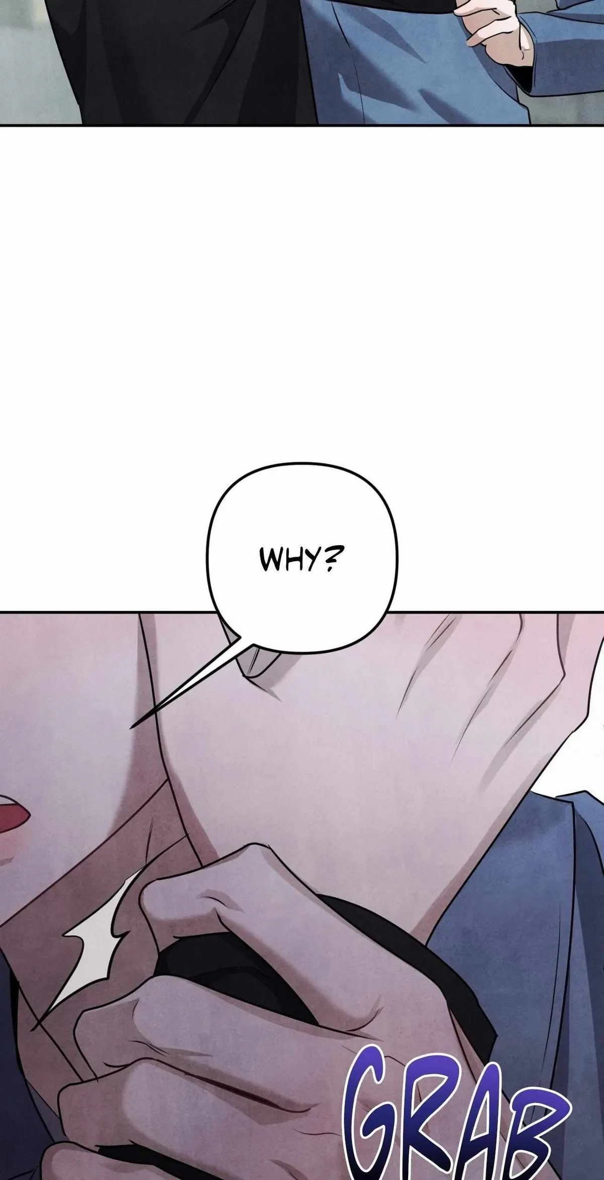 Chapter 13, page 46