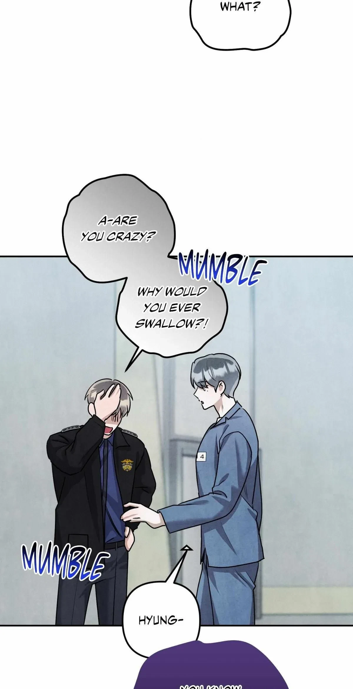 Chapter 13, page 49