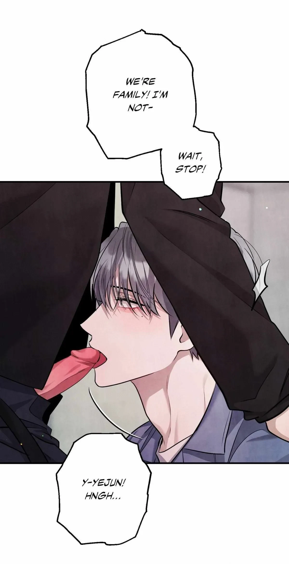 Chapter 13, page 5