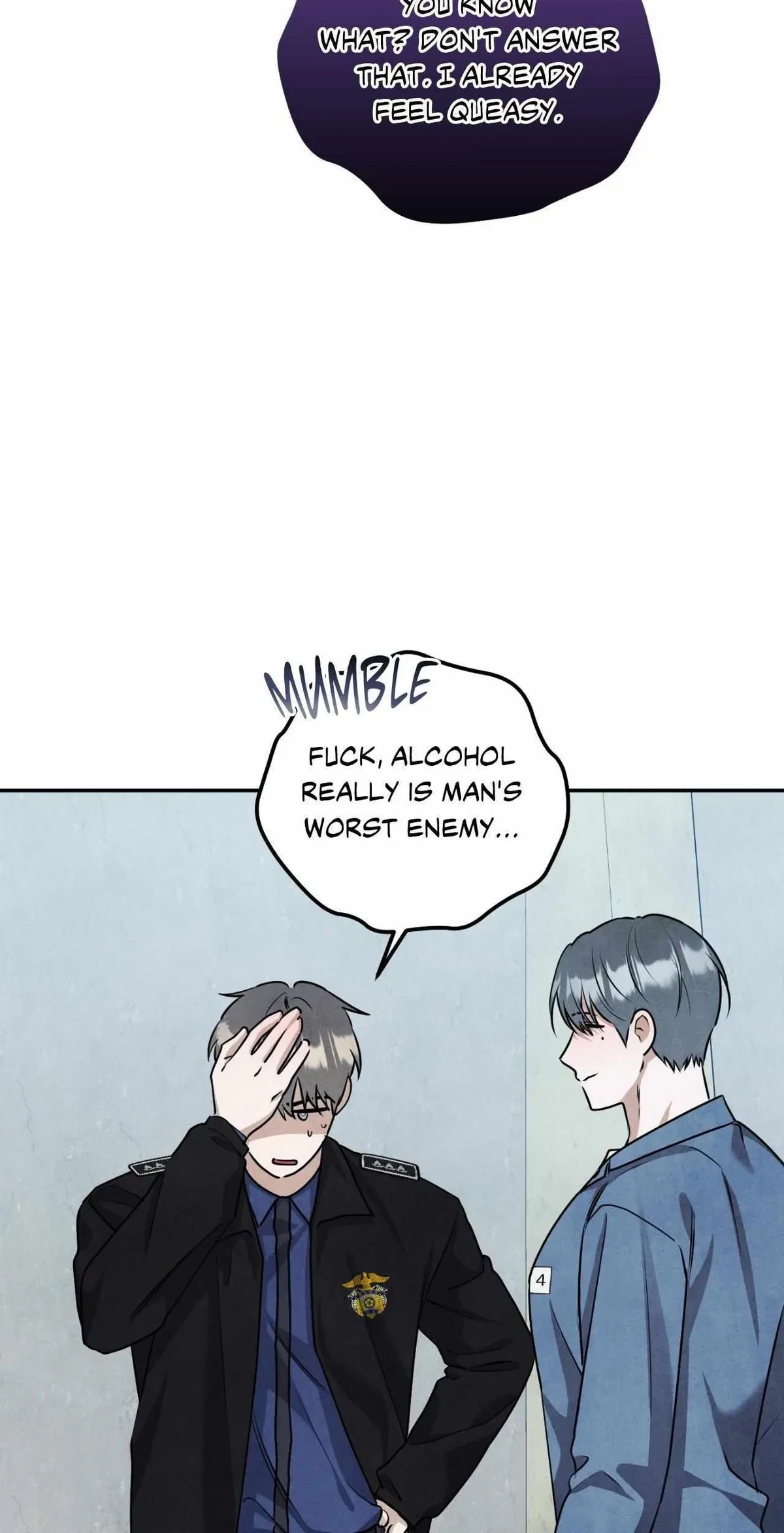 Chapter 13, page 50