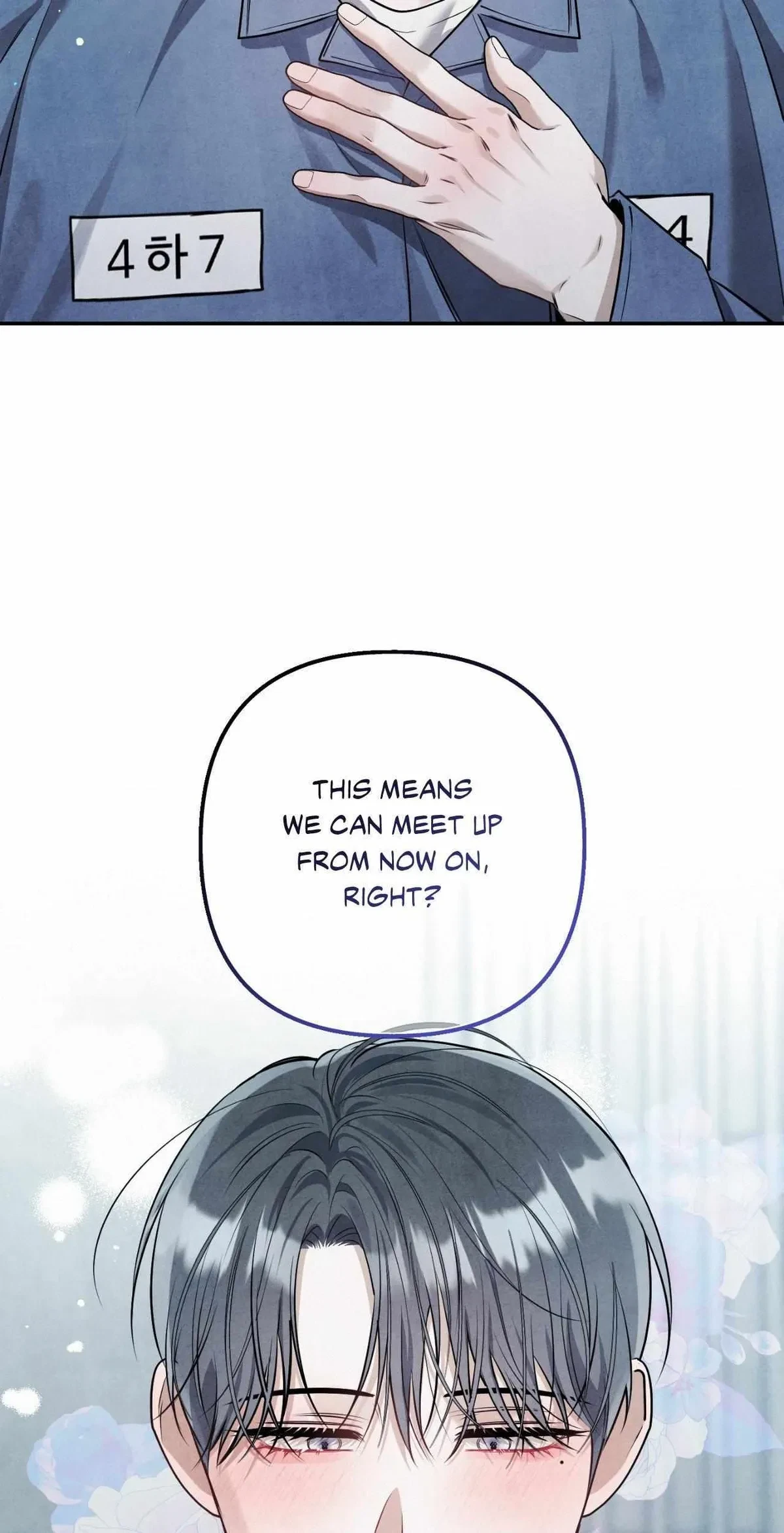Chapter 13, page 52
