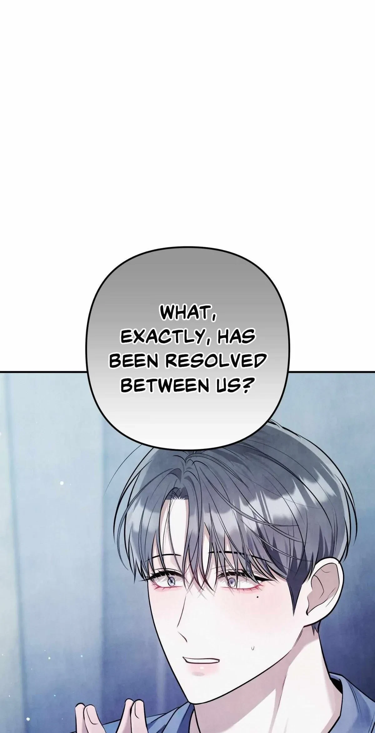 Chapter 13, page 57