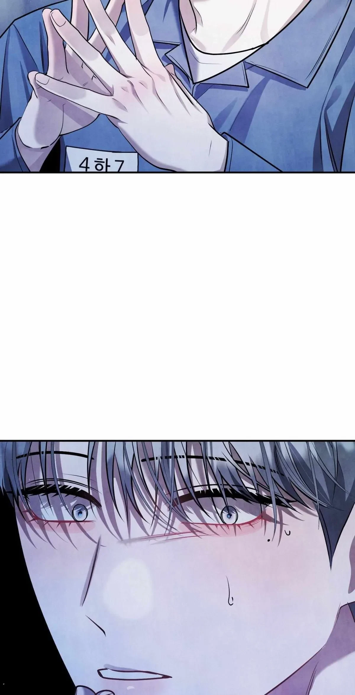 Chapter 13, page 58