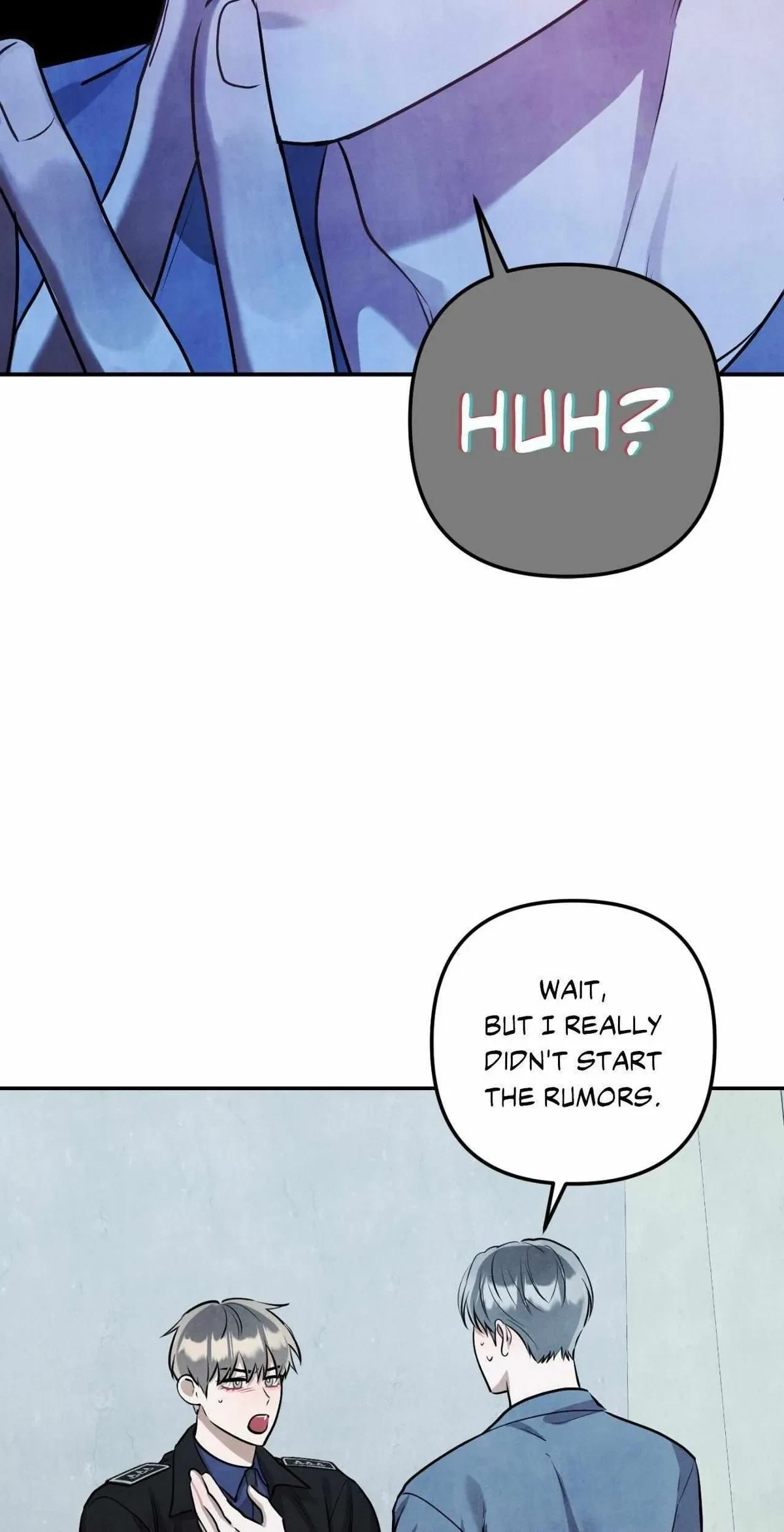 Chapter 13, page 59