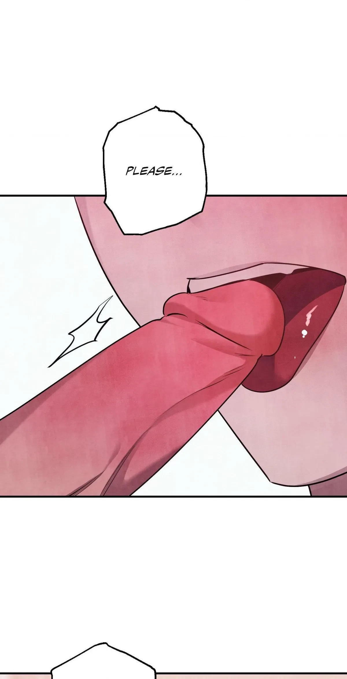 Chapter 13, page 6