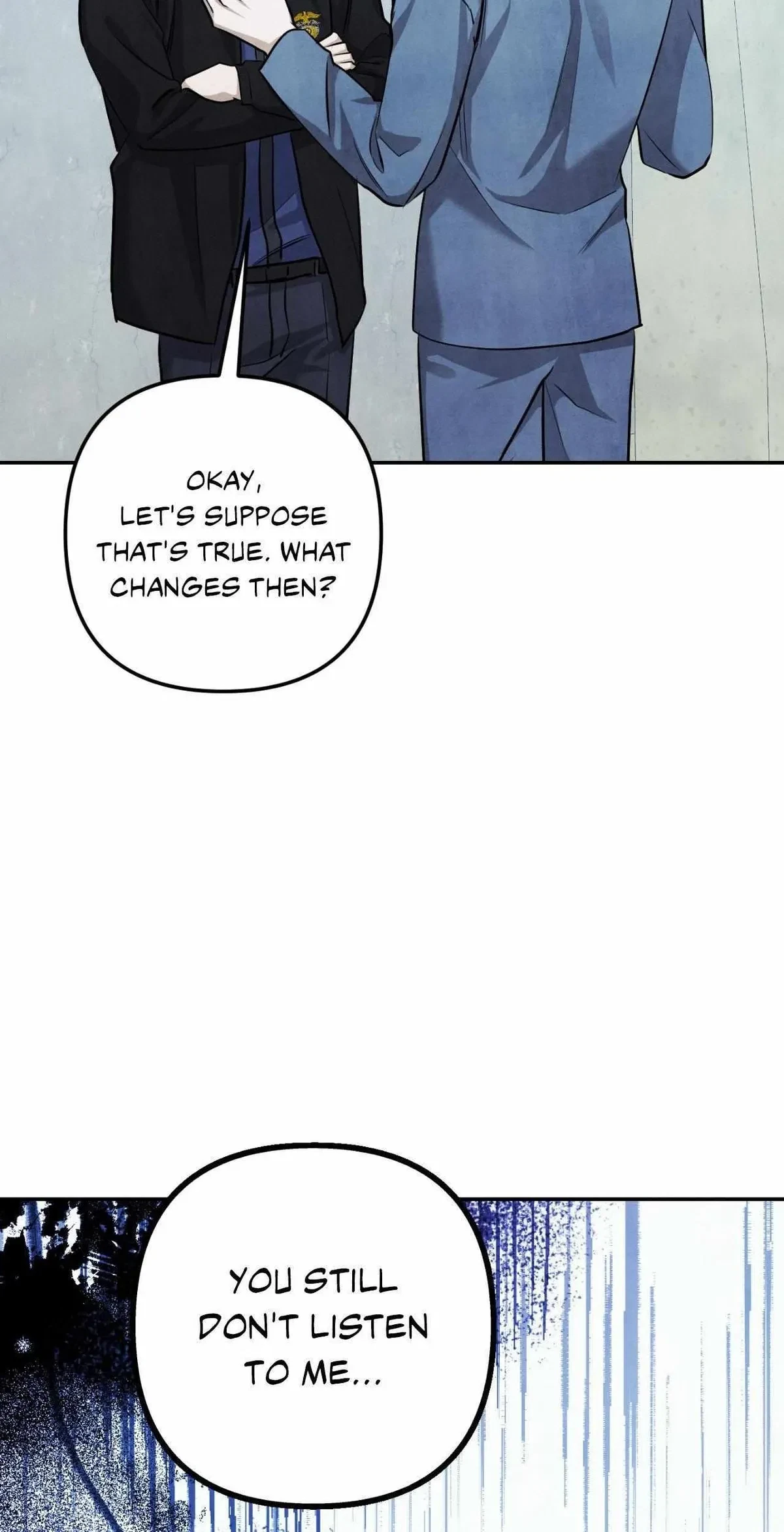 Chapter 13, page 60