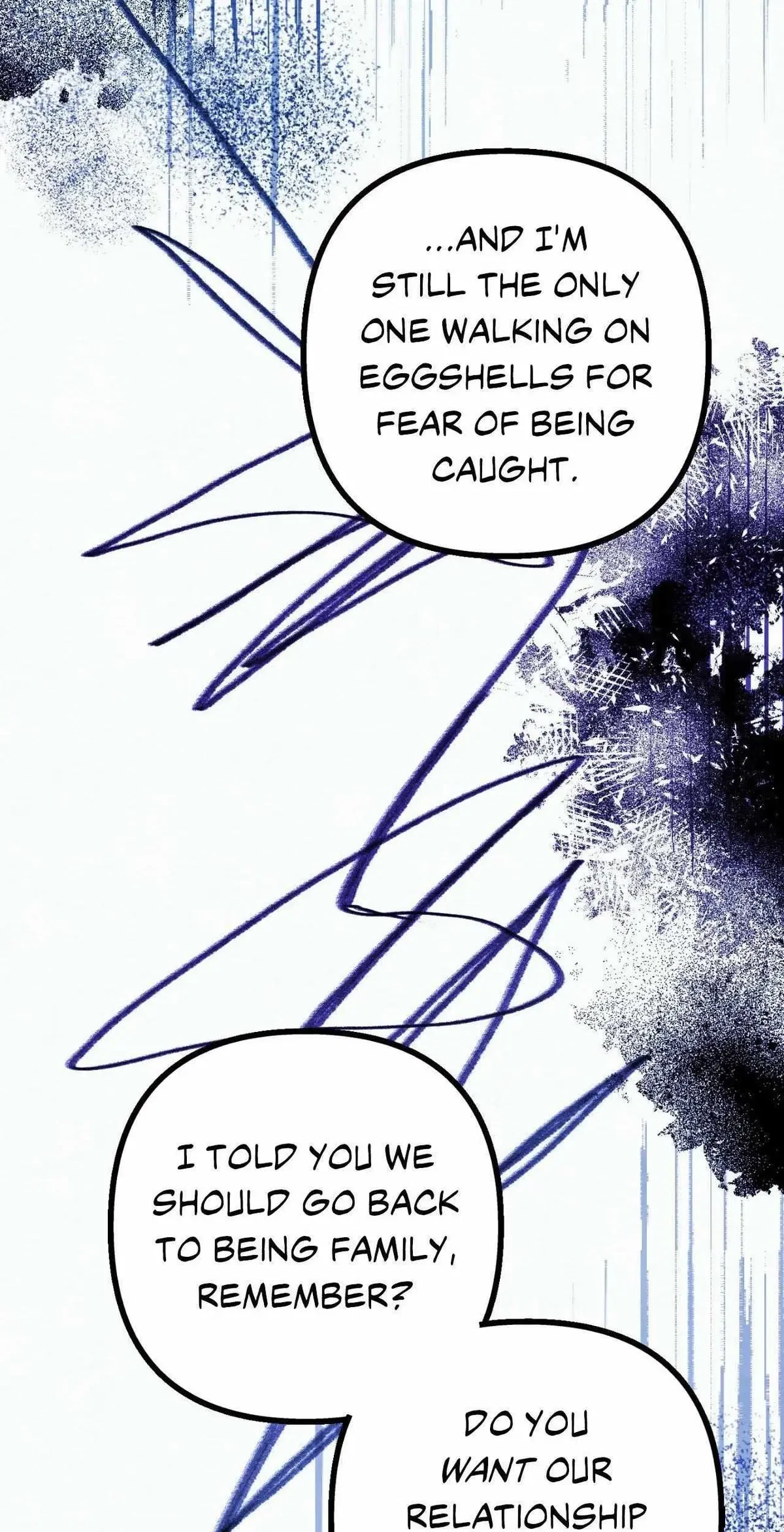 Chapter 13, page 61