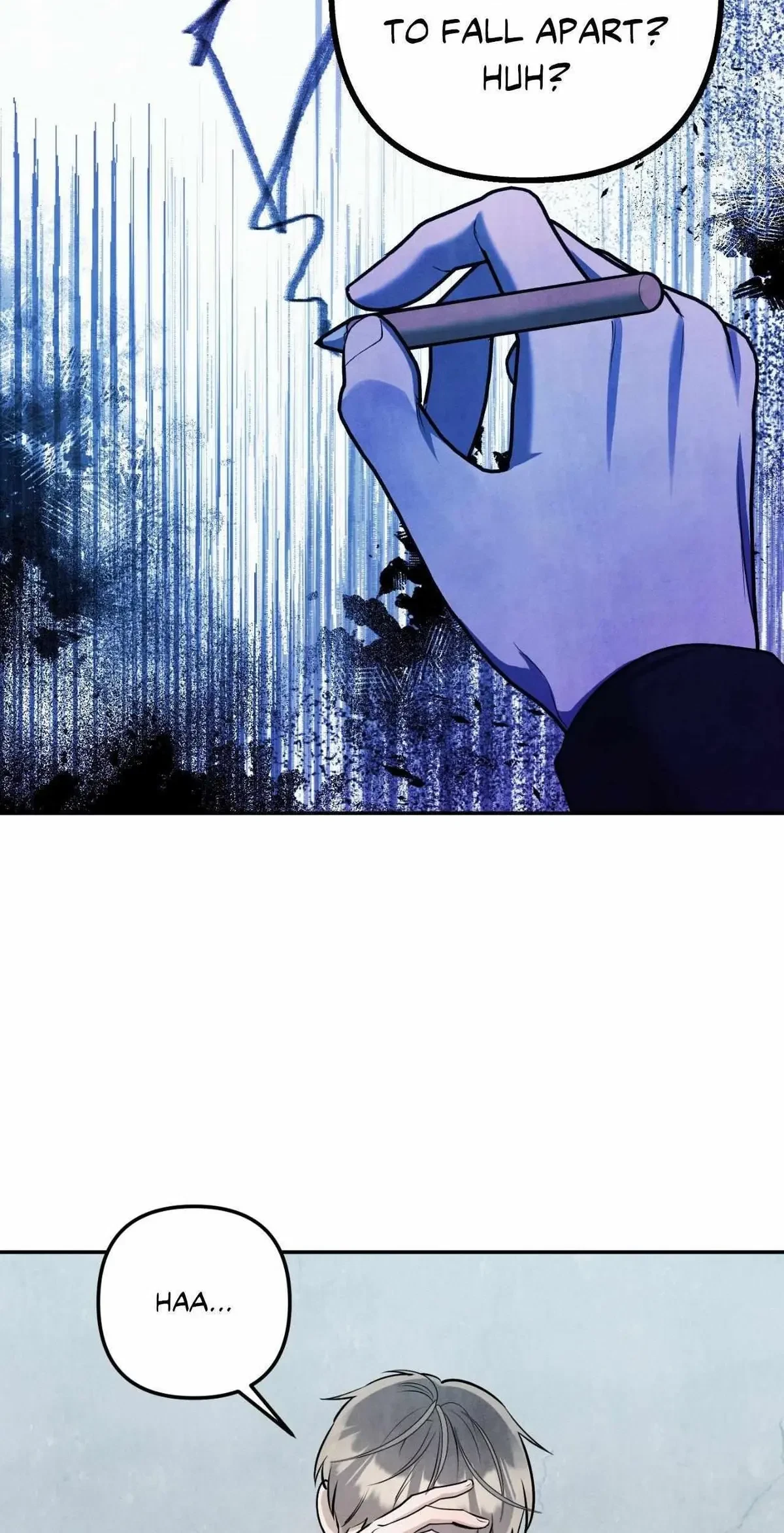 Chapter 13, page 62