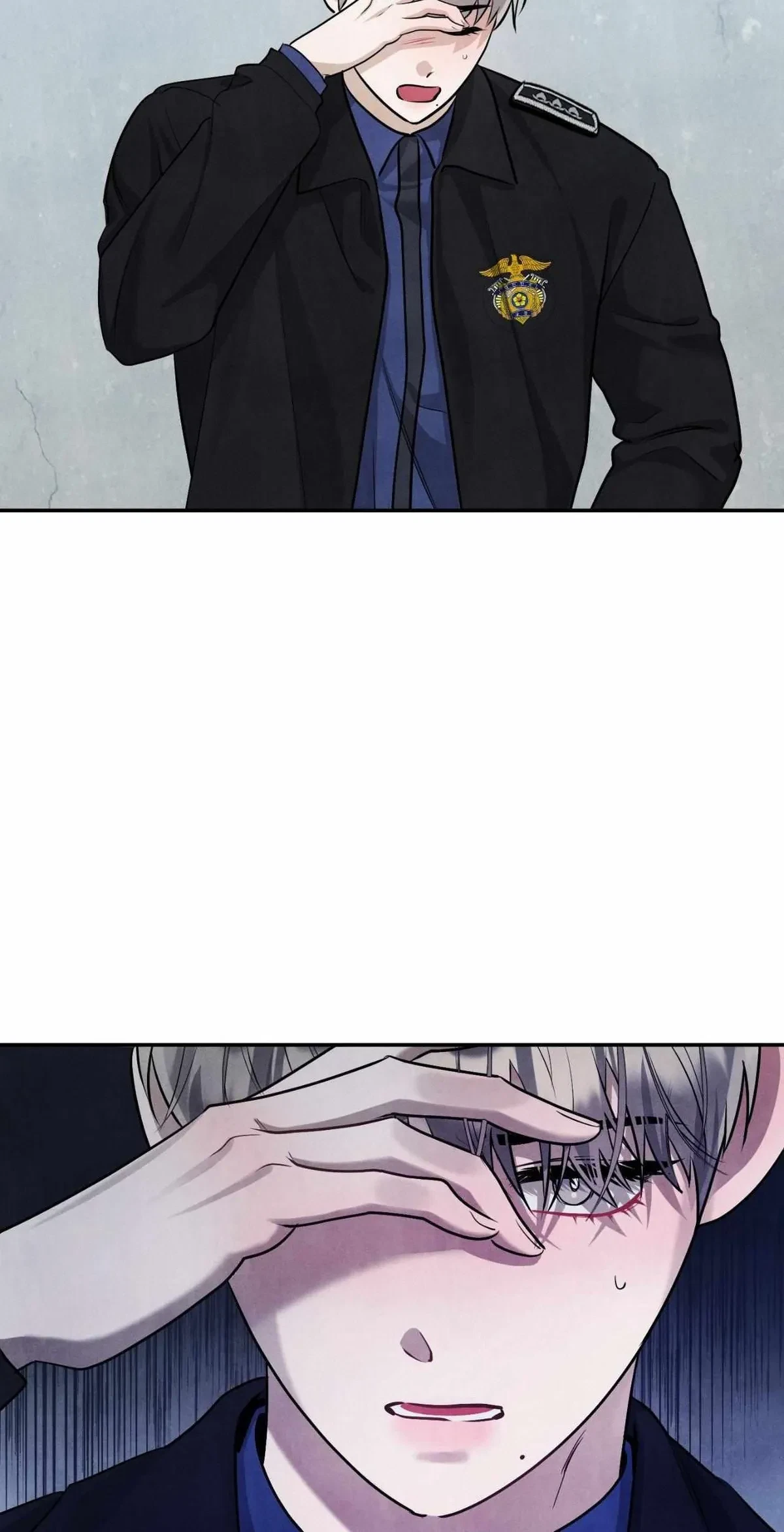Chapter 13, page 63