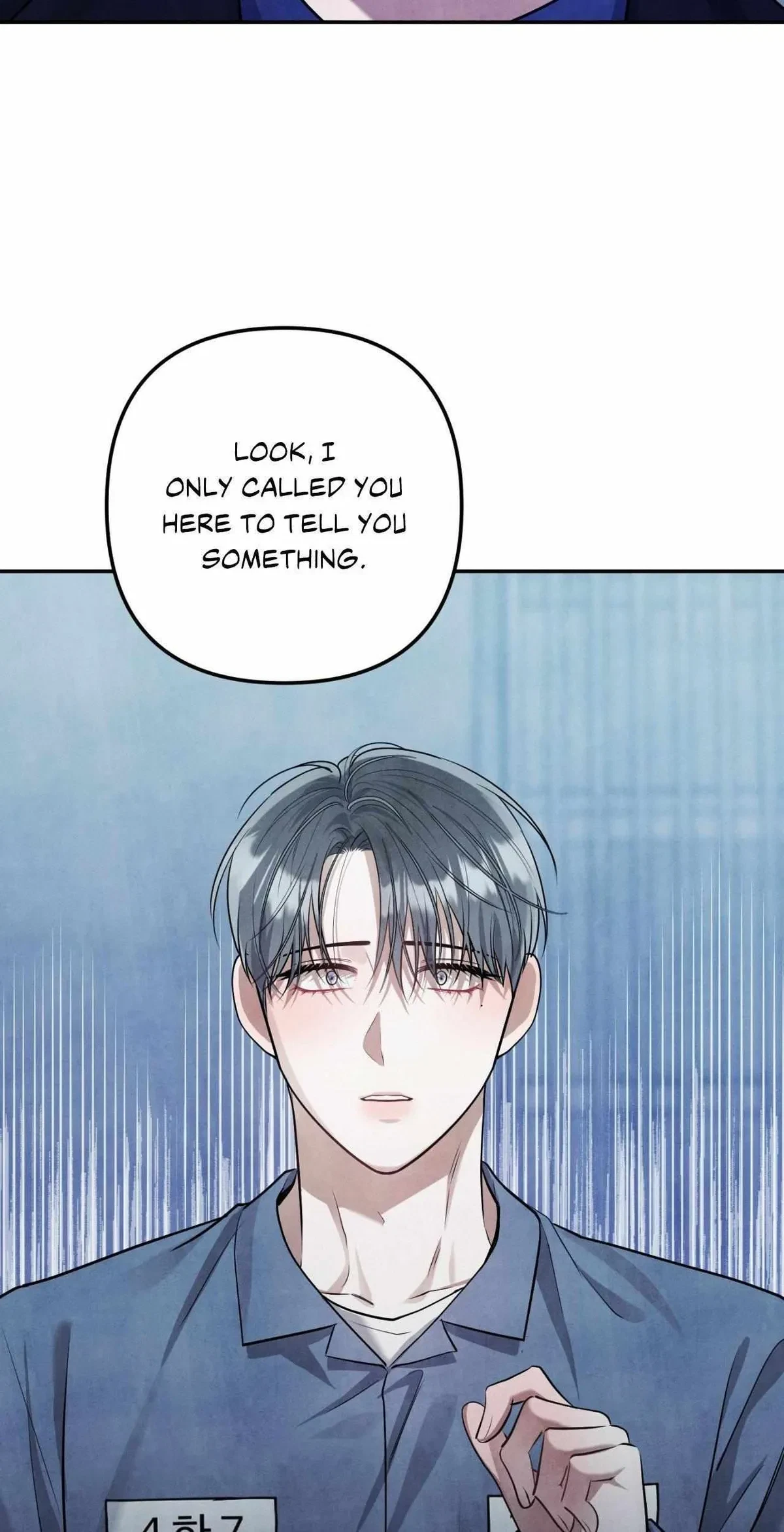 Chapter 13, page 64