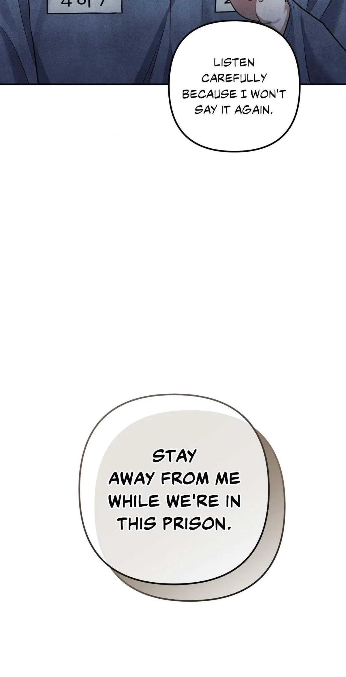 Chapter 13, page 65