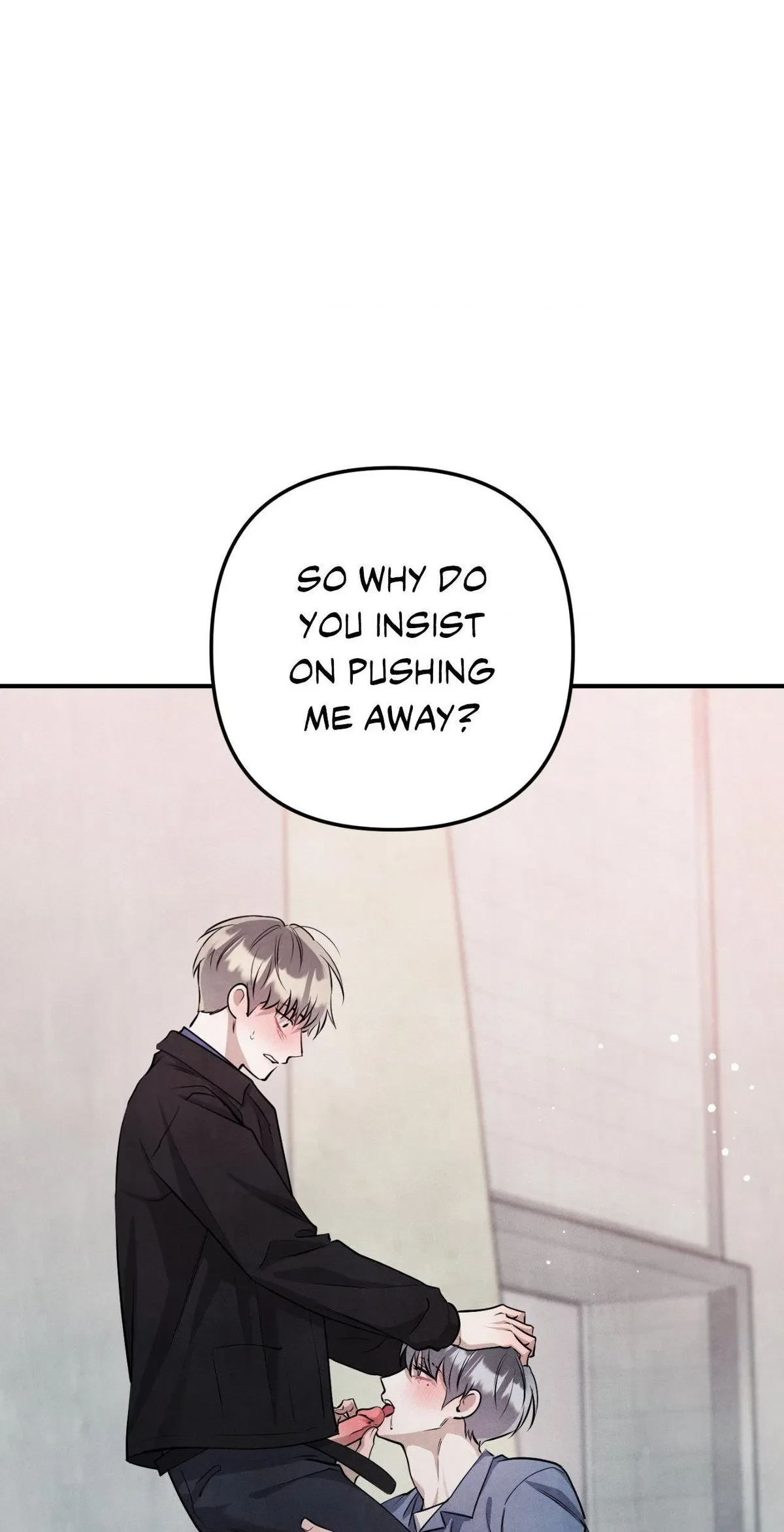 Chapter 13, page 9
