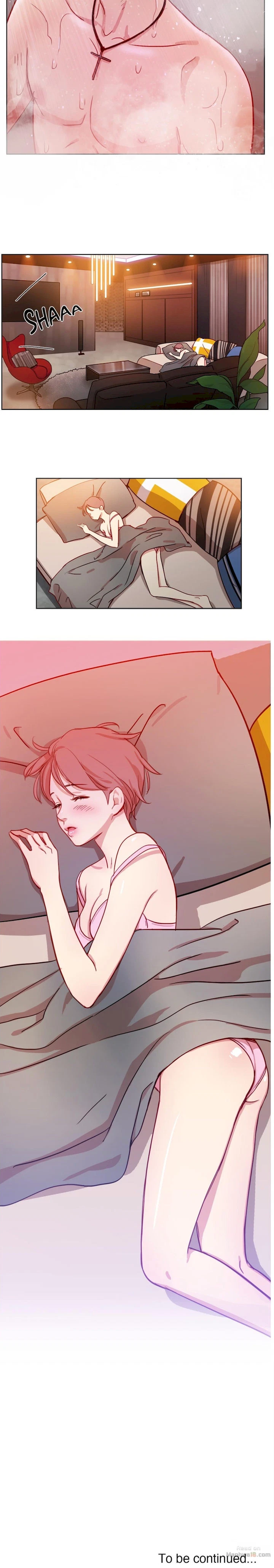 Chapter 8, page 4