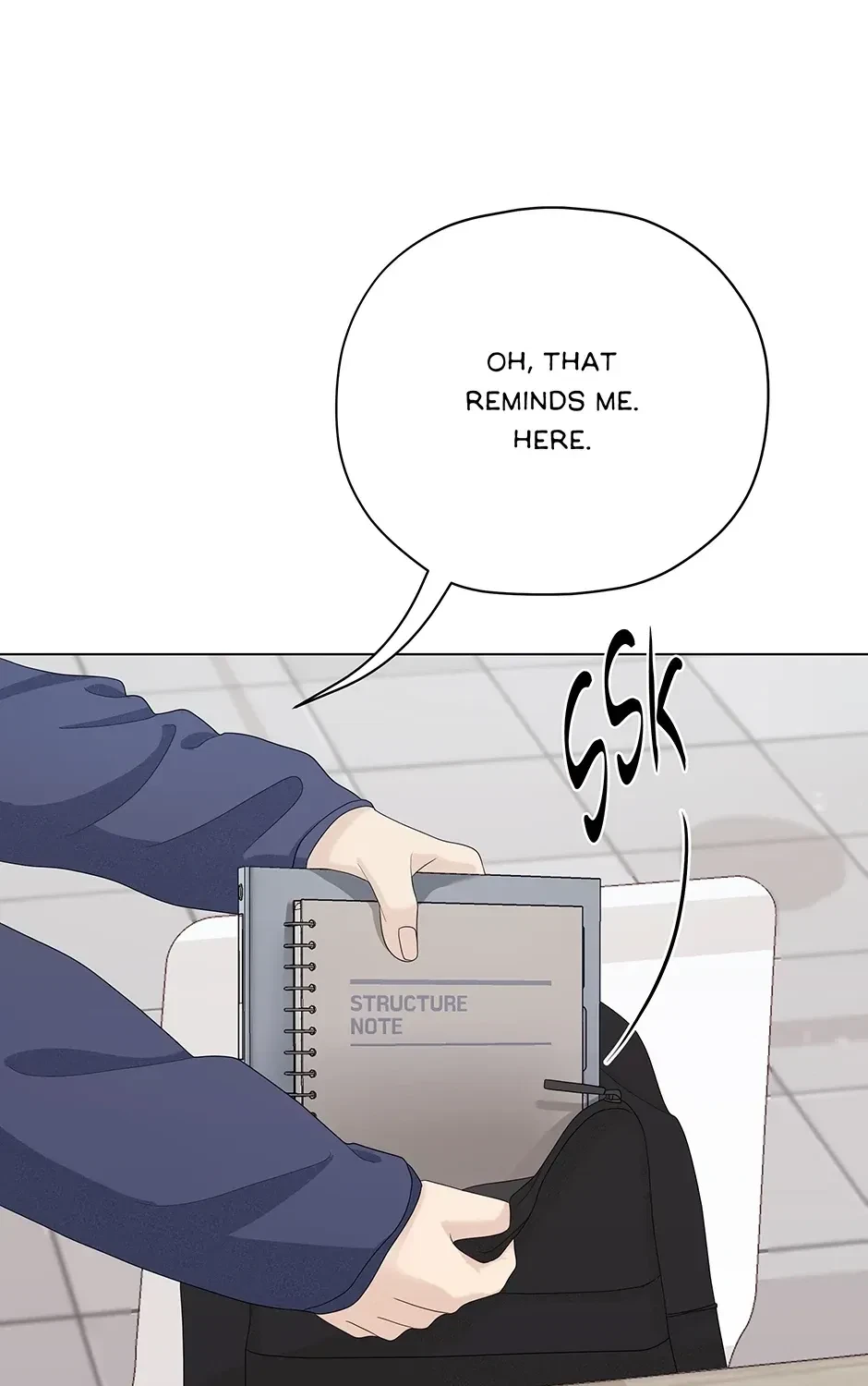 Chapter 7, page 100