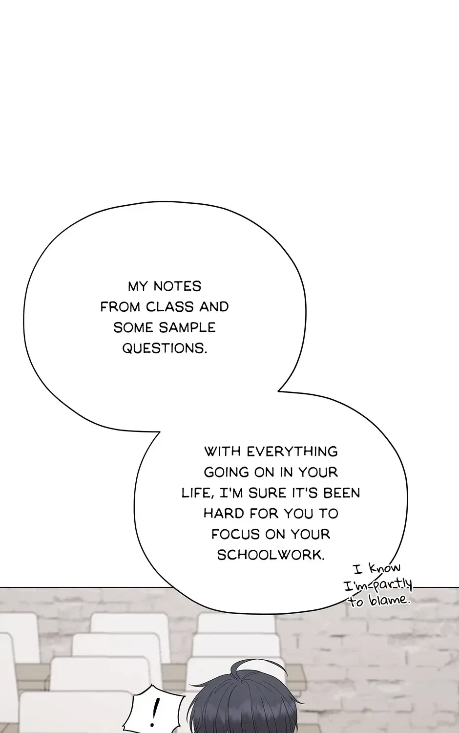 Chapter 7, page 102