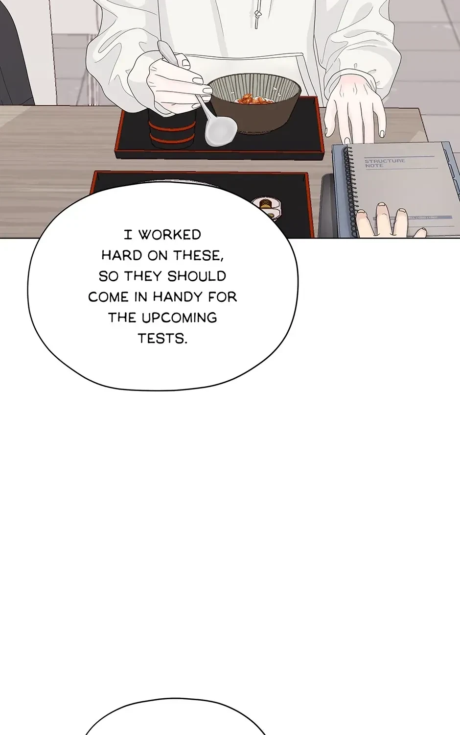 Chapter 7, page 104