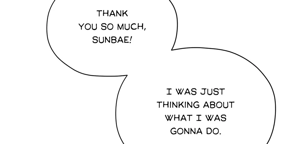 Chapter 7, page 105