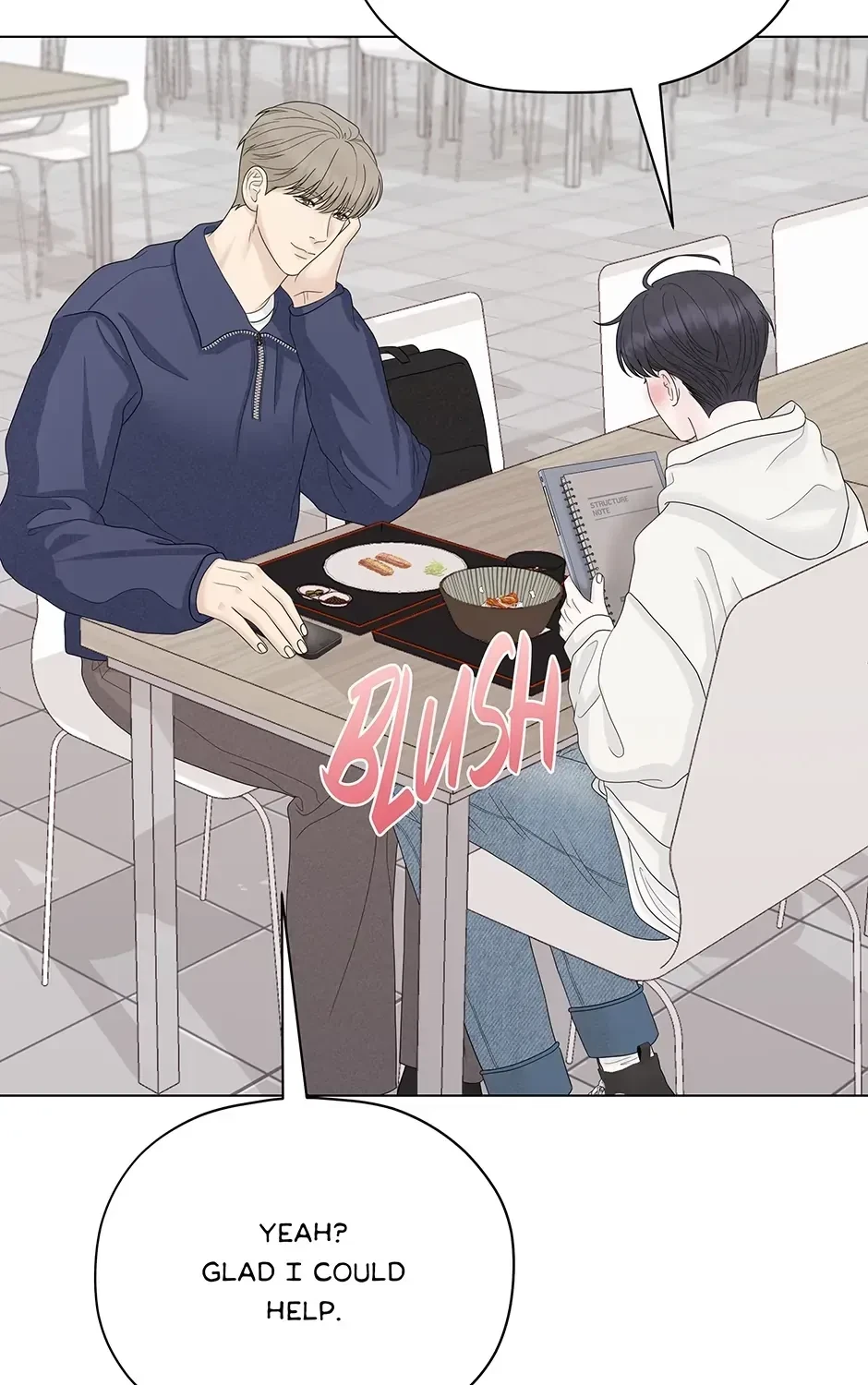 Chapter 7, page 106